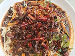 -红豆园(文林街店)