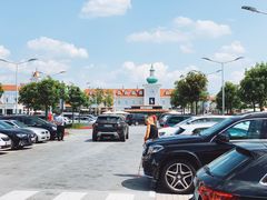-潘多夫名品奥特莱斯