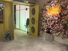 -观音桥步行街