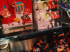 -VENCHI 闻绮(北京国贸商城店)