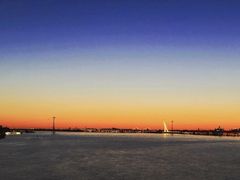 -人民防洪胜利纪念塔