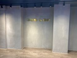 -DOS HOP潮上舞蹈