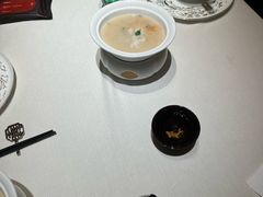 -華府Deluxe(兴业太古汇店)