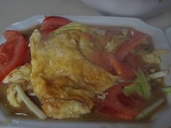 -南花桥羊肉馆老字号(乌镇店)