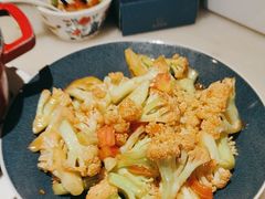 -莞府家宴·东莞菜(市民服务中心店)