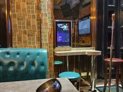 -格莱美量贩式KTV(国信店)