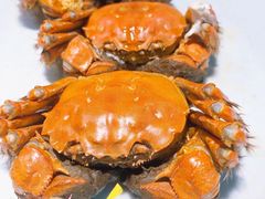 -渔家厨房·顺德水乡菜