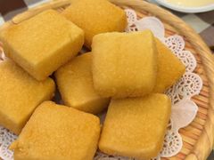 -文东记(马里士他店)