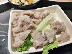 -小王少龙火锅(沙南街店)