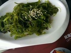 android_upload_pic-新辣道鱼火锅(领展购物广场·中关村店)