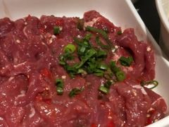 -海底捞火锅(万象城店)