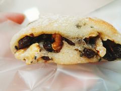 -面包与我Bread Or Me(长城汇店)