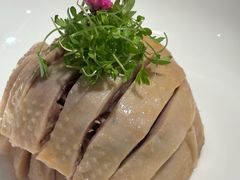 -上海总会SHANGHAICLUB(兴业太古汇店)