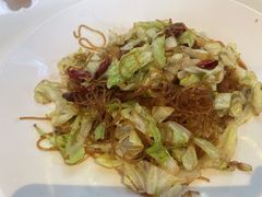 -旺顺阁鱼头泡饼(小红门店)