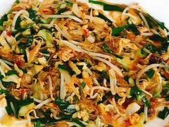 -东北风(江北万达店)
