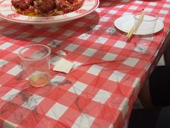 -胖爸麻辣小龙虾