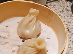 -南京大牌档(三阳广场苏宁店)