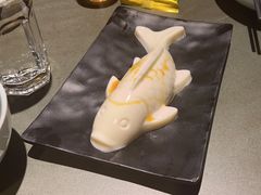 -小吊梨汤·北京菜·烤鸭(清河万象汇店)