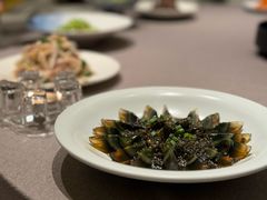 -平川·程玉平川菜工作室