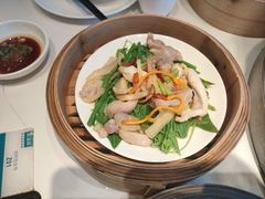 -优食坊·蒸汽海鲜(康盛路店)