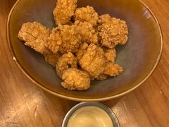 -COMMUNE幻师(五角场店)