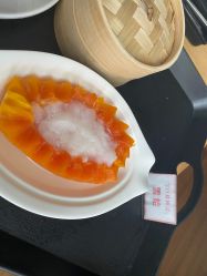 -裕月馨月子中心(滨江店)
