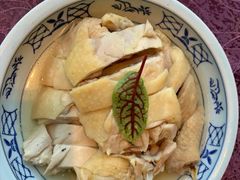 状元醉鸡-宁波状元楼酒店(和义路店)