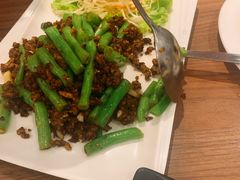 -The Dishes Seafood & Restaurant