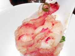 -新天世纪中餐厅