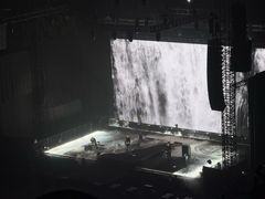 -东方体育中心(地铁站)