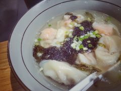 -南小蟹手工點心(三里屯店)