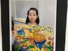 -尚想绘·艺术中考·中考咨询
