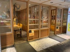 -喜来稀肉(望京店)