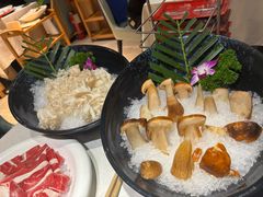 -纯味斑鱼府(上海总店)