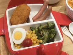 -味千拉面(淮安楚州万达店)