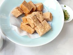 -码头见·潮汕菜(领展中心城店)