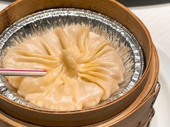-许家菜(望江店)