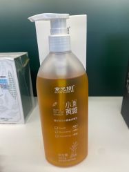 -章光101防脱养发荟