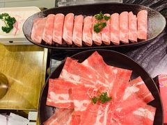 -辣府(大融城店榜首餐厅)