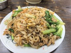 -许佳后安粉汤店