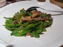 -话梅·客家小厨(东门店)