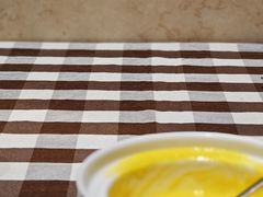 -开心果牛扒城(雍华庭店)