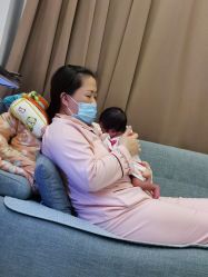 -养月堂中医养生月子会所(中心妇产店)