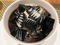 -888自助餐
