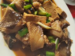 -天天渔港(杏林街店)