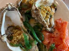 -荣誉国际酒店-云顶旋转餐厅