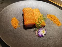 -晶采轩(万象天地店)