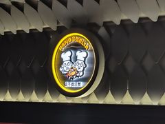 -胖哥俩肉蟹煲(悦荟广场店)