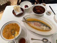 -福1039(愚园路店)