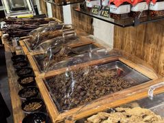 -嘉凌码头·重庆特产手工火锅底料(洪崖洞九楼店)